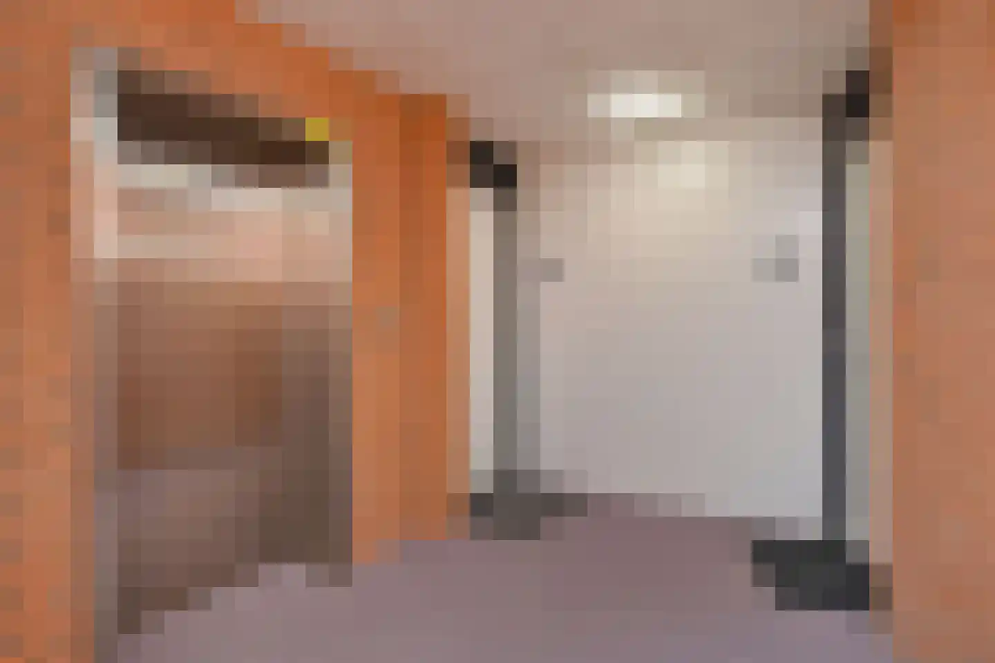 Juweellaan 488 Zoetermeer thumbnail 5