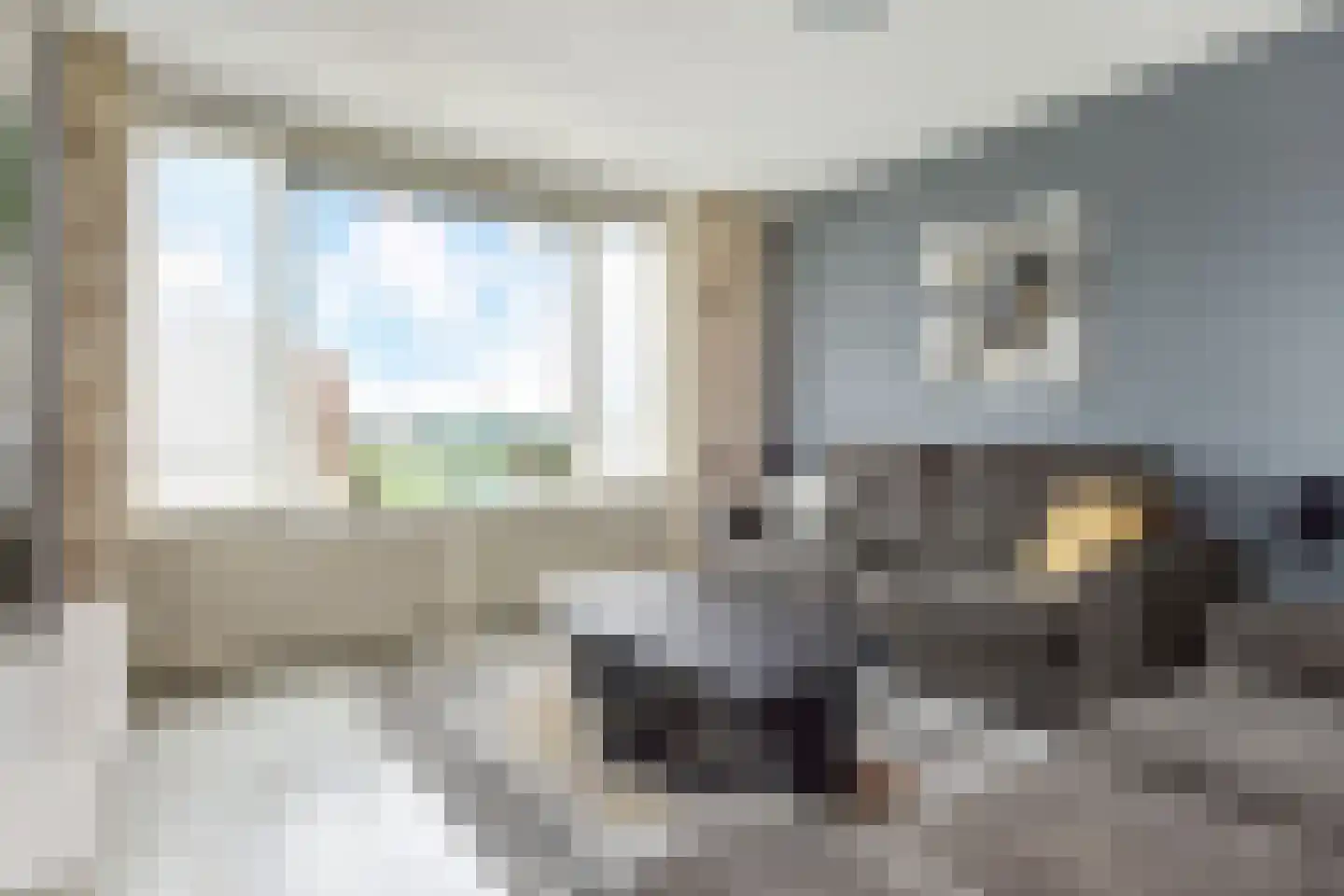 Juweellaan 488 Zoetermeer thumbnail 6