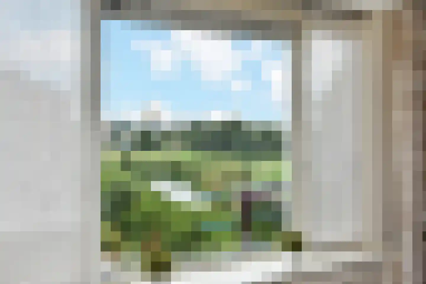 Juweellaan 488 Zoetermeer thumbnail 9