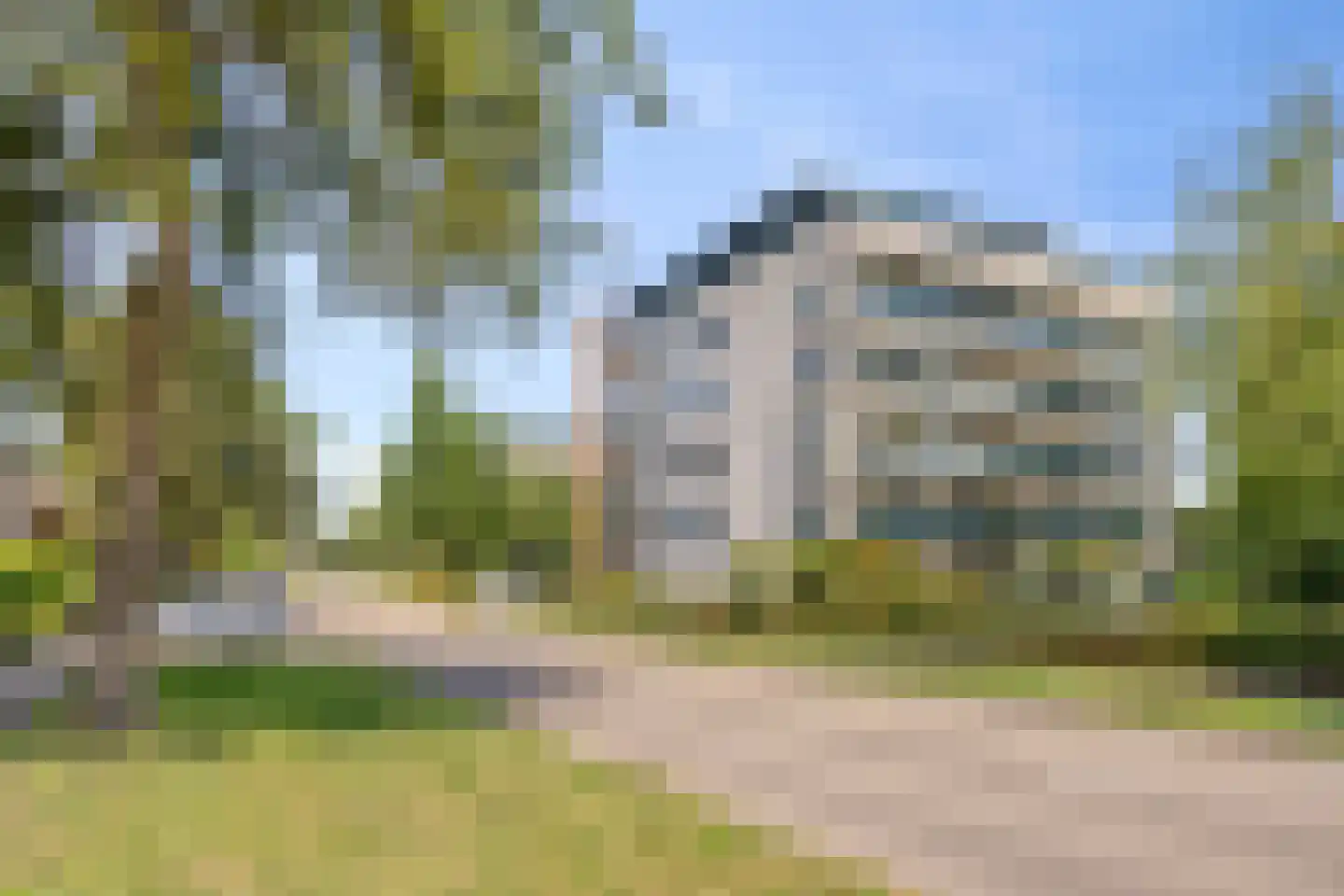 Juweellaan 548 in Zoetermeer