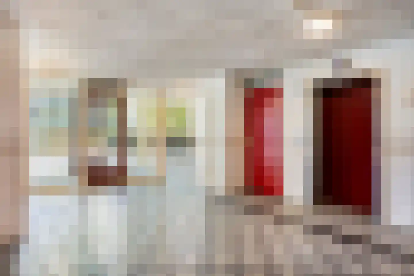 Juweellaan 548 Zoetermeer thumbnail 10