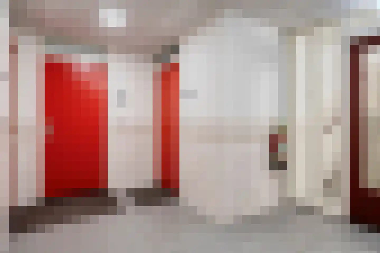 Juweellaan 548 Zoetermeer thumbnail 11