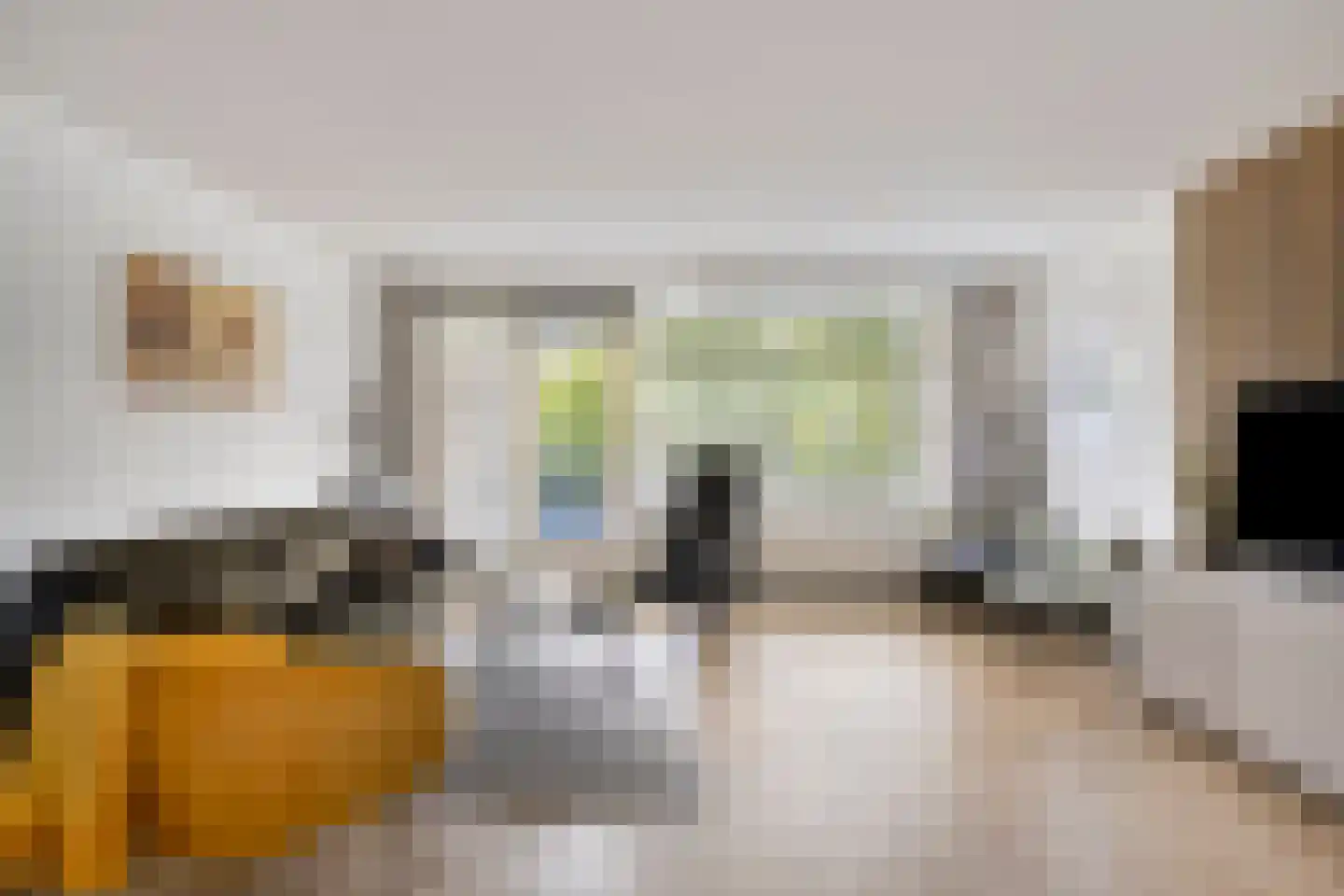 Juweellaan 548 Zoetermeer thumbnail 13