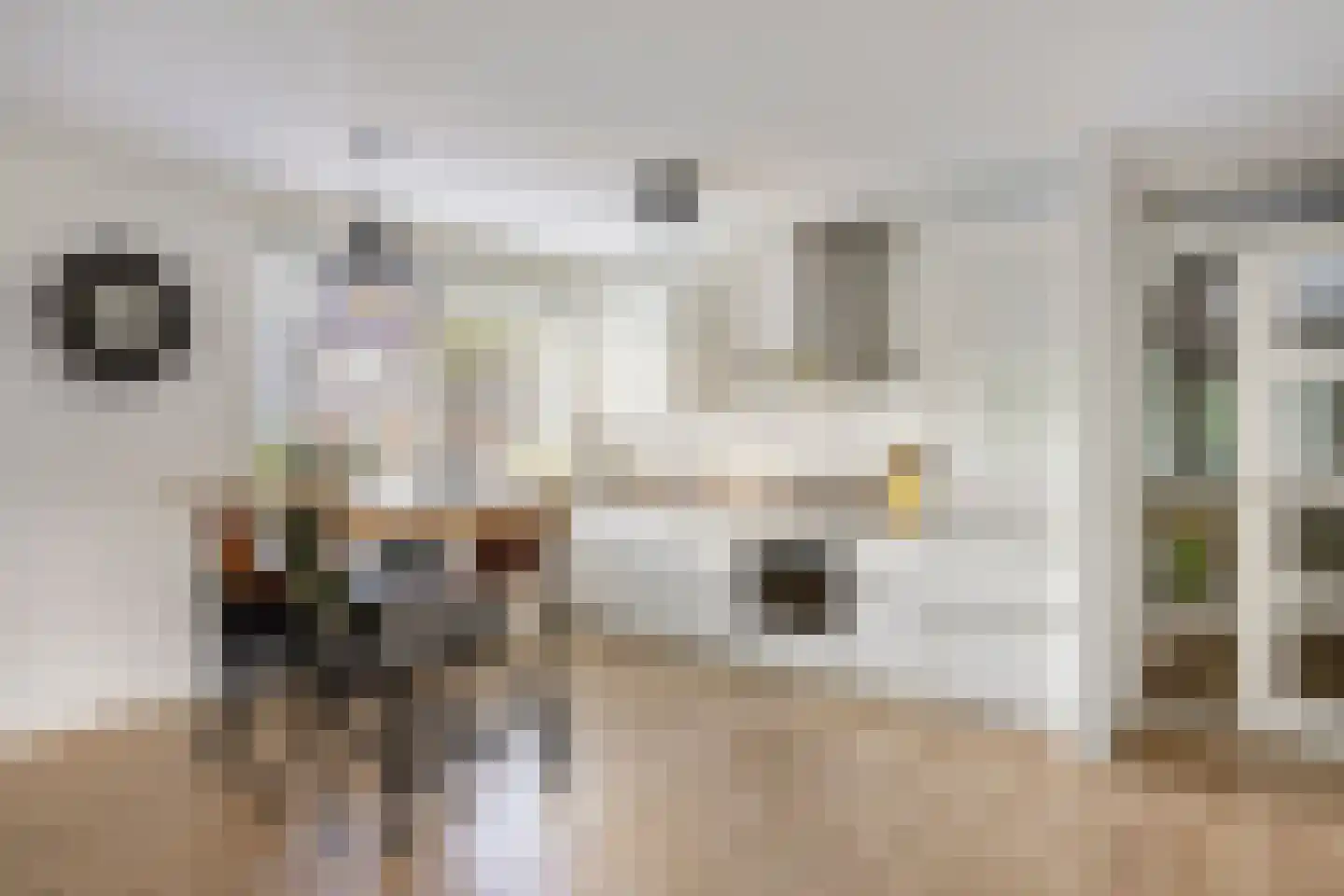 Juweellaan 548 Zoetermeer thumbnail 14