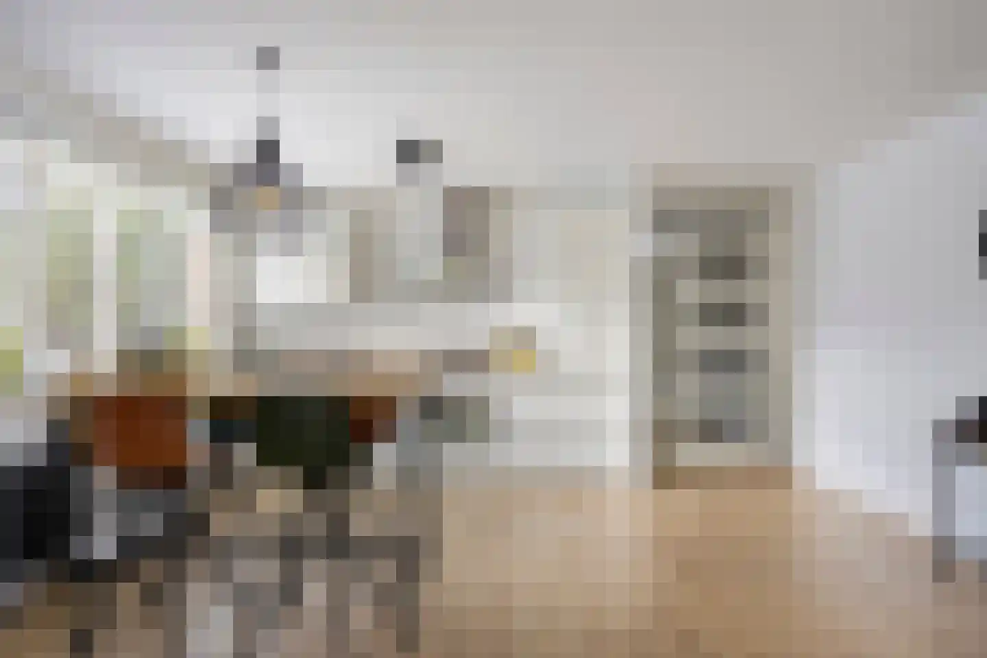 Juweellaan 548 Zoetermeer thumbnail 15