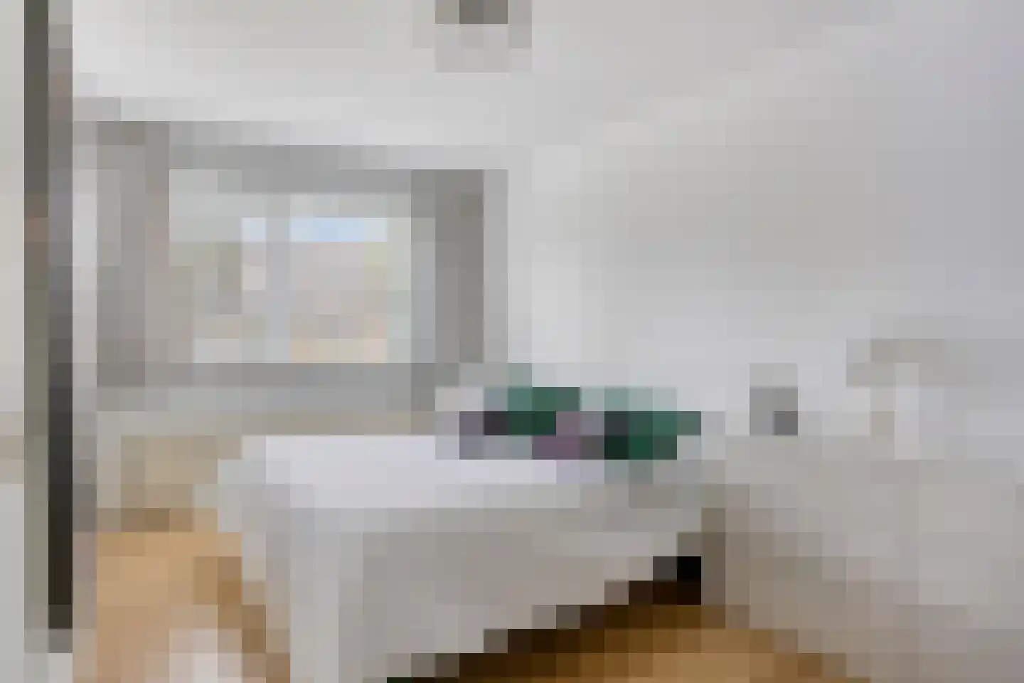 Juweellaan 548 Zoetermeer thumbnail 16