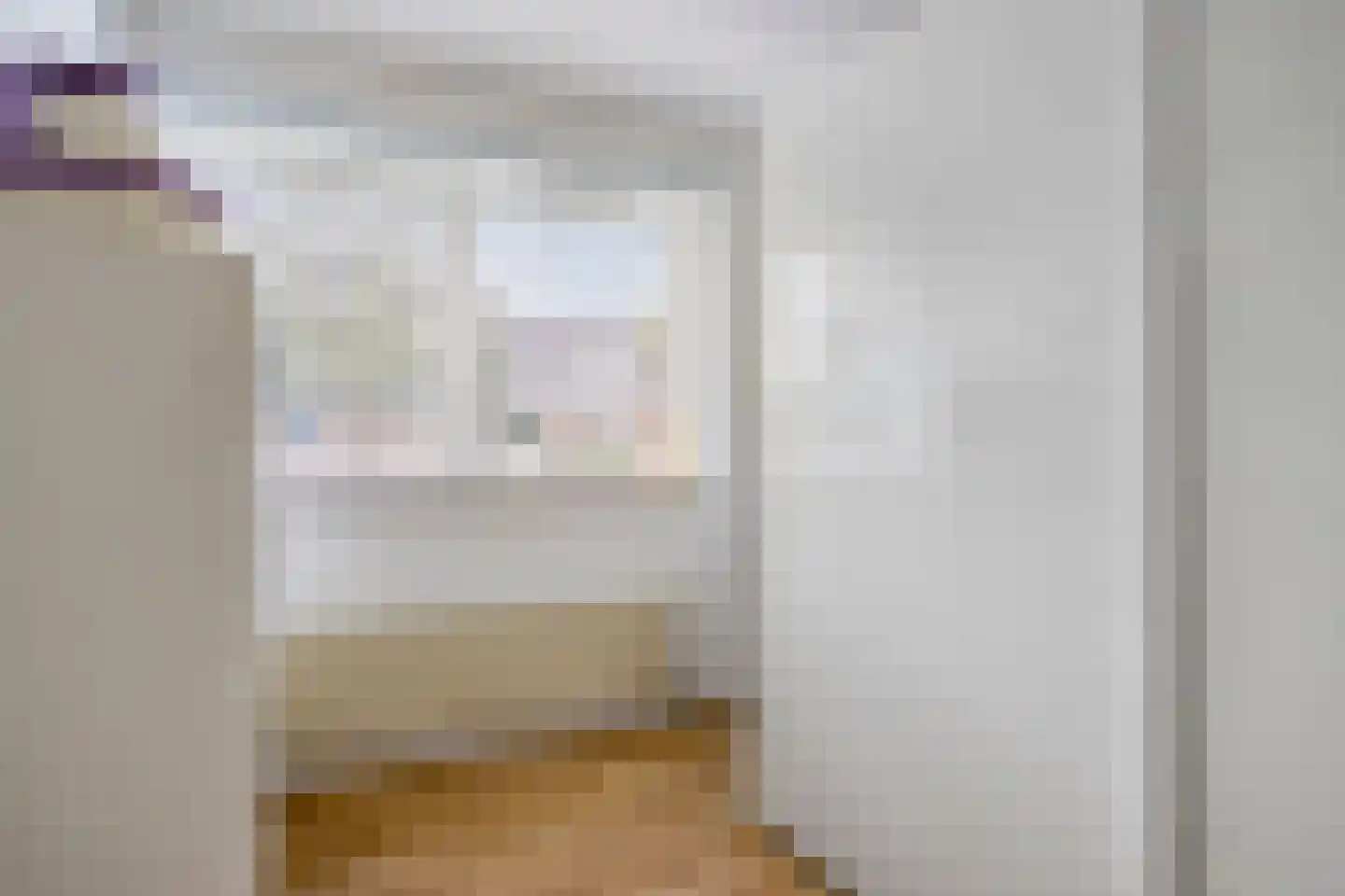 Juweellaan 548 Zoetermeer thumbnail 20