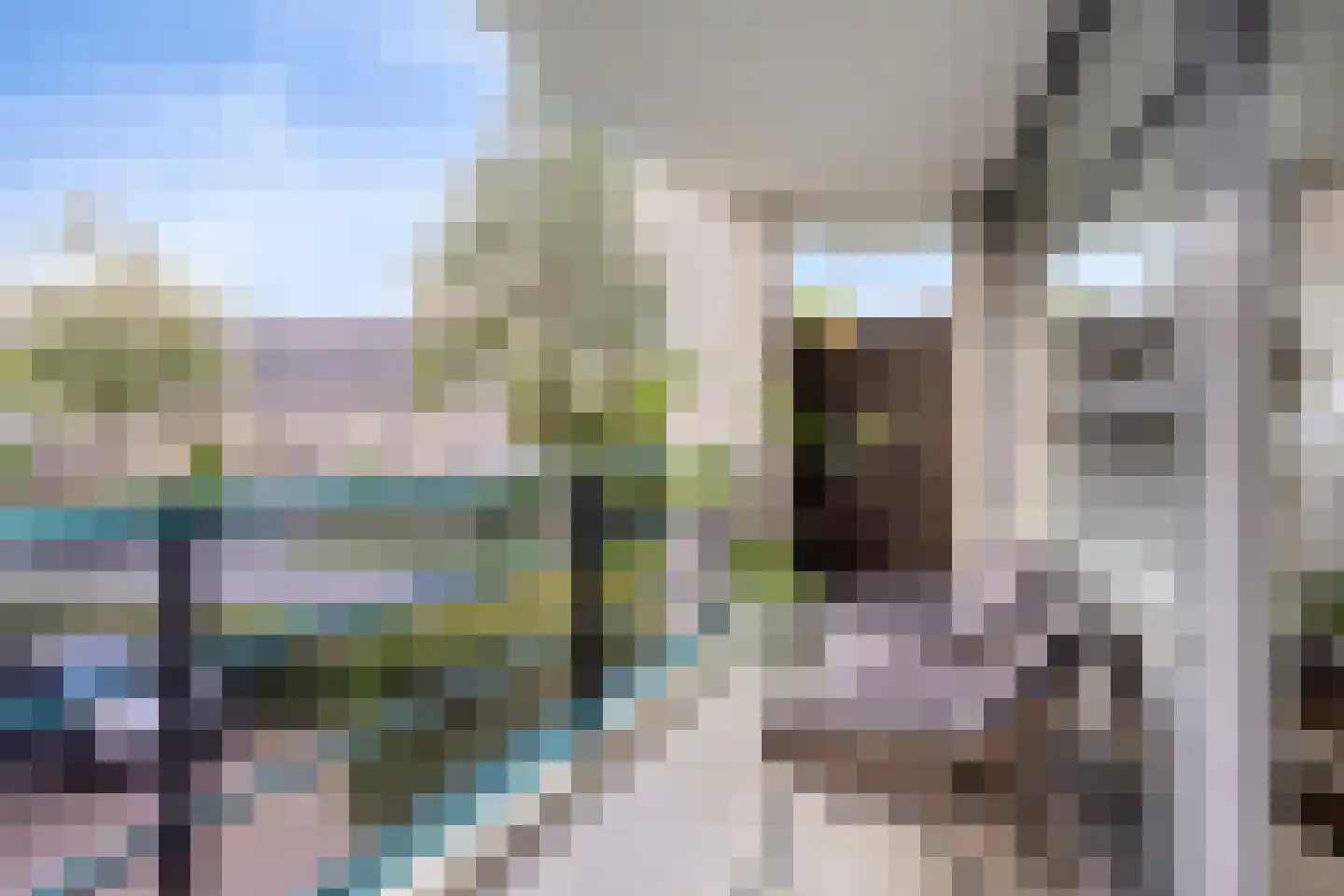 Juweellaan 548 Zoetermeer thumbnail 22