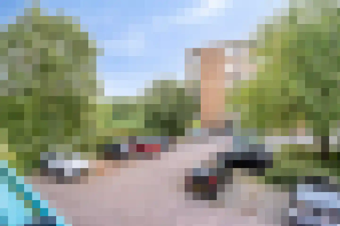 Juweellaan 548 Zoetermeer thumbnail 24