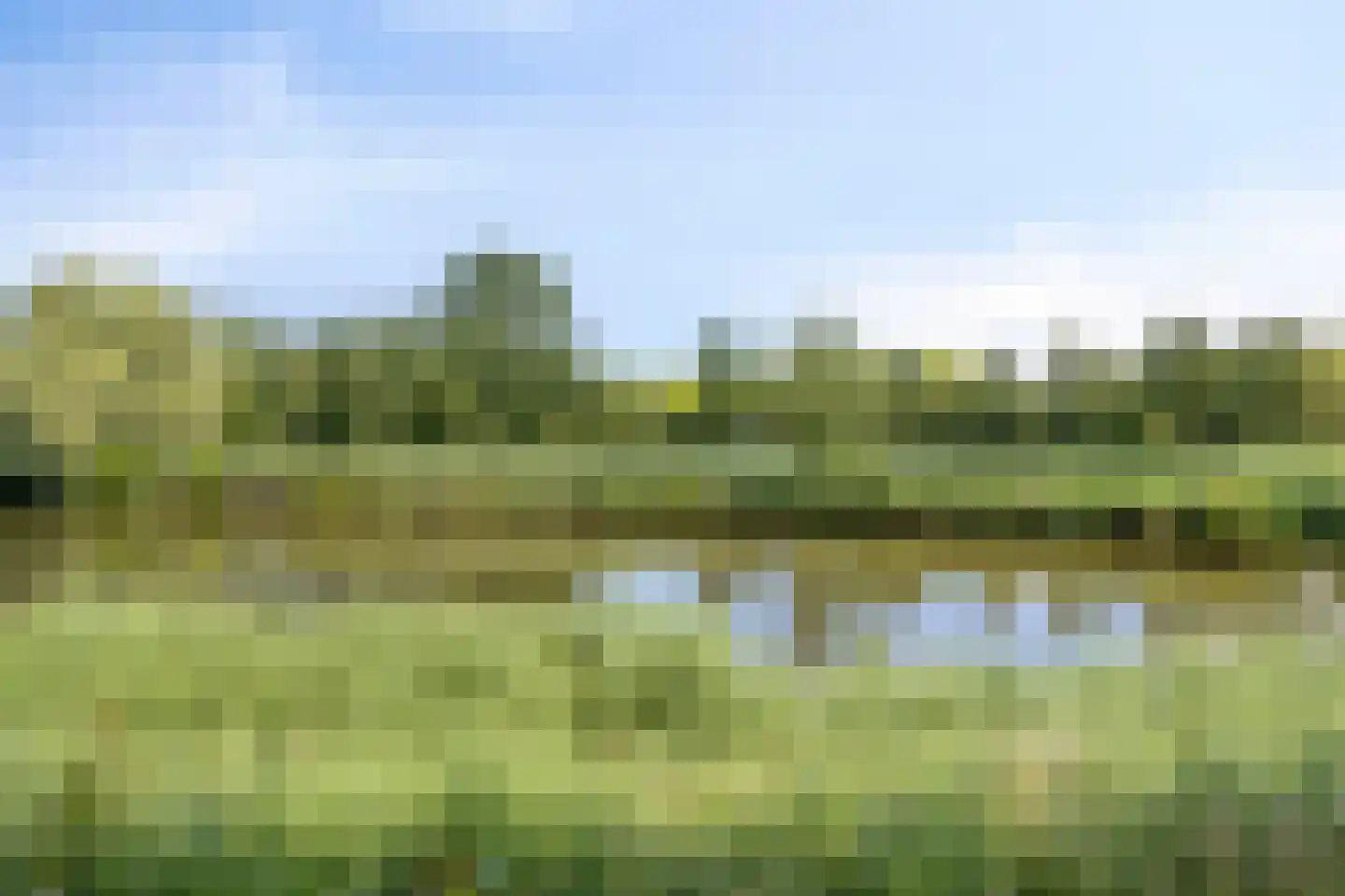Juweellaan 548 Zoetermeer thumbnail 25
