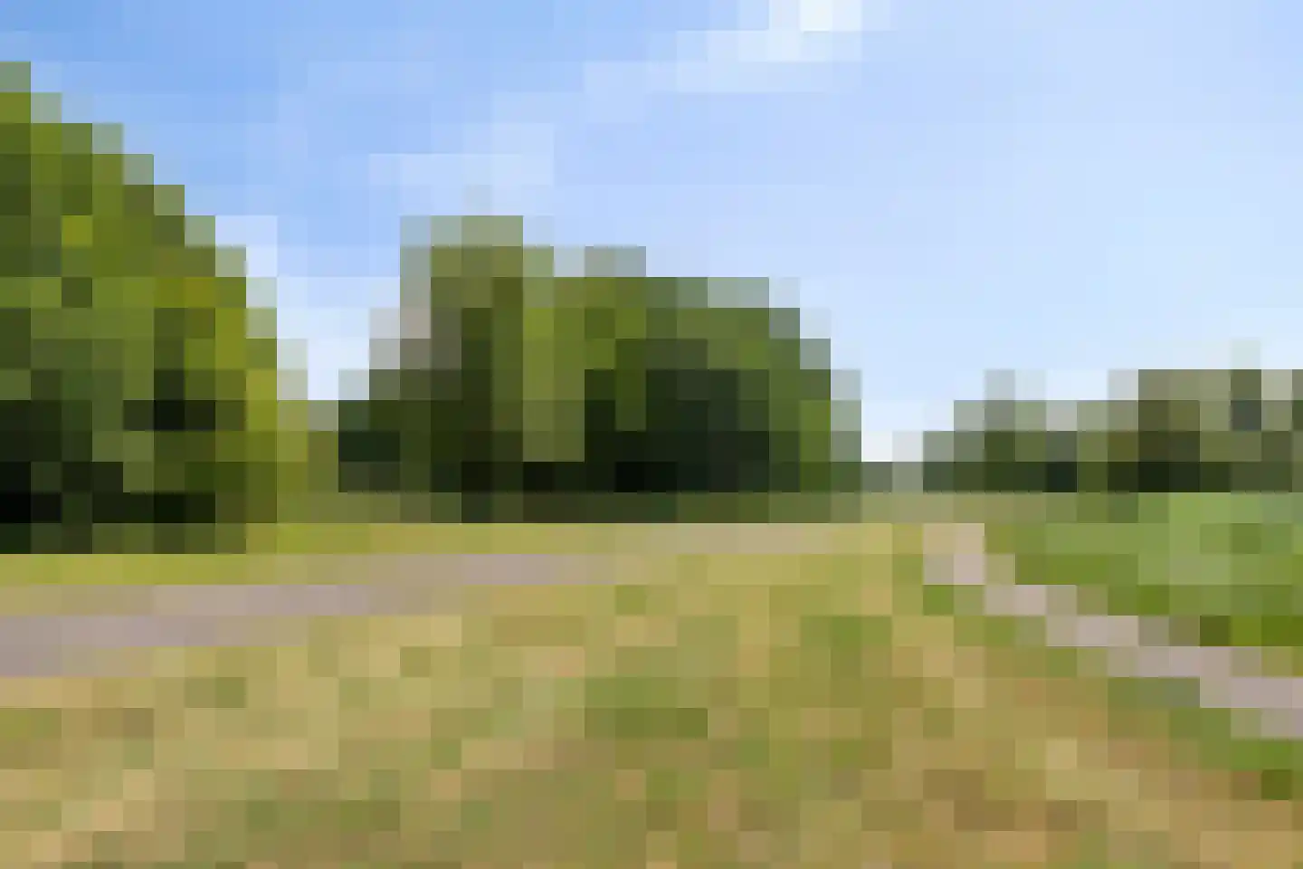 Juweellaan 548 Zoetermeer thumbnail 26