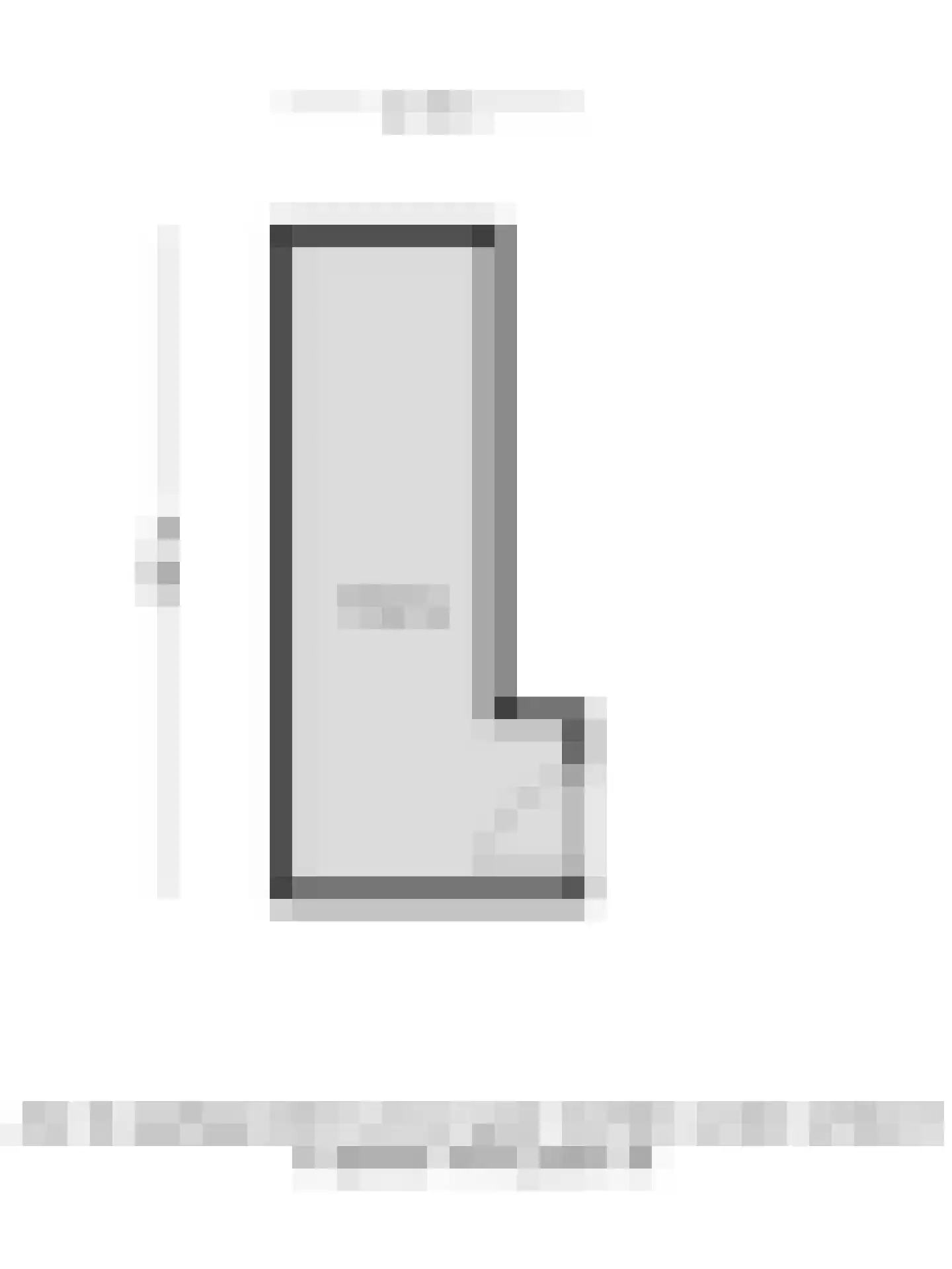 Juweellaan 548 Zoetermeer thumbnail 28