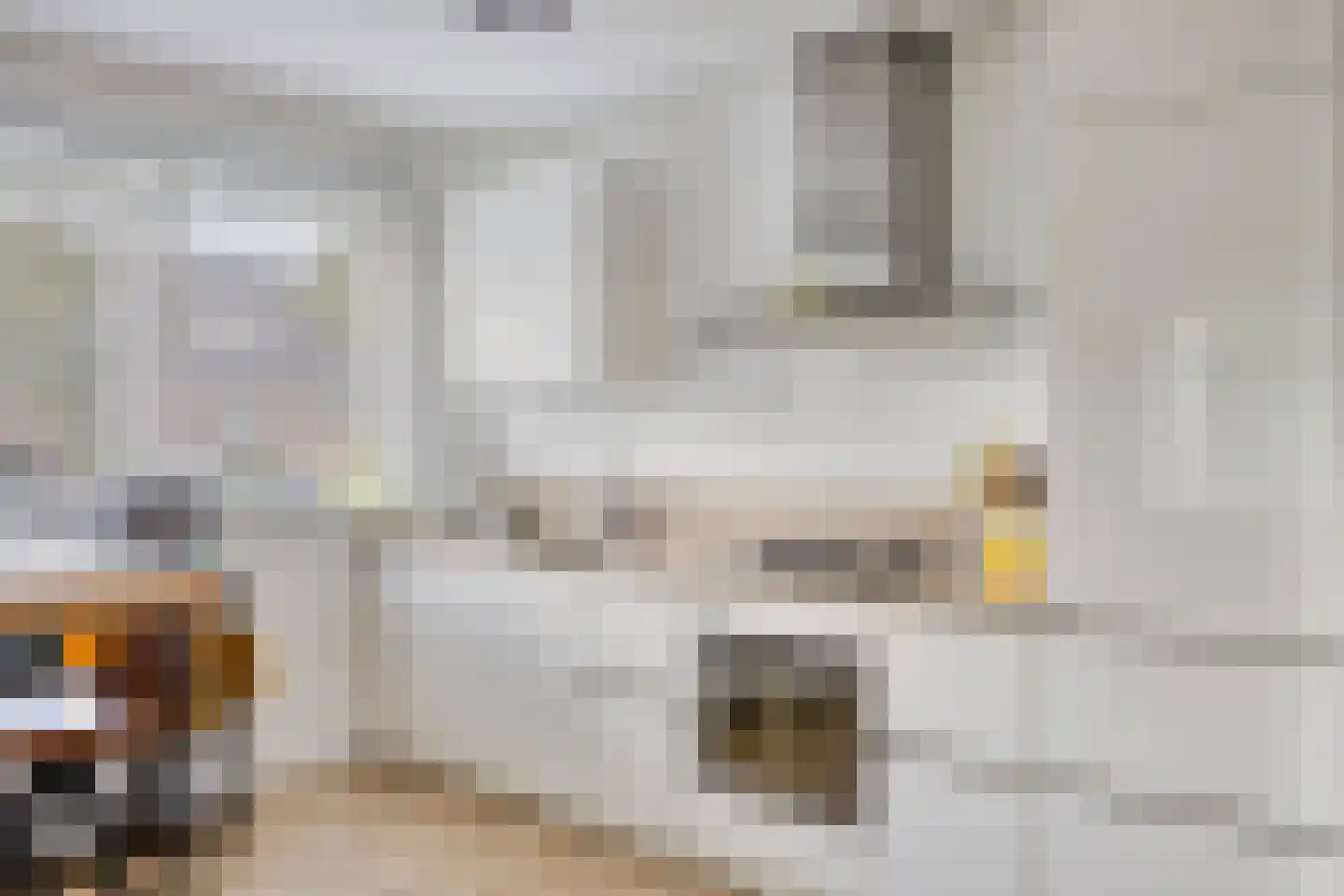 Juweellaan 548 Zoetermeer thumbnail 4