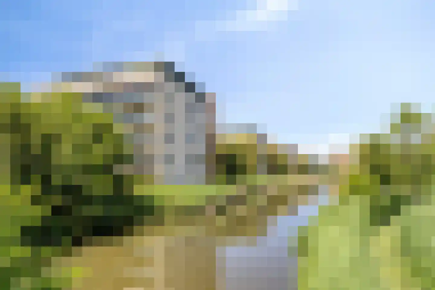 Juweellaan 548 Zoetermeer thumbnail 6