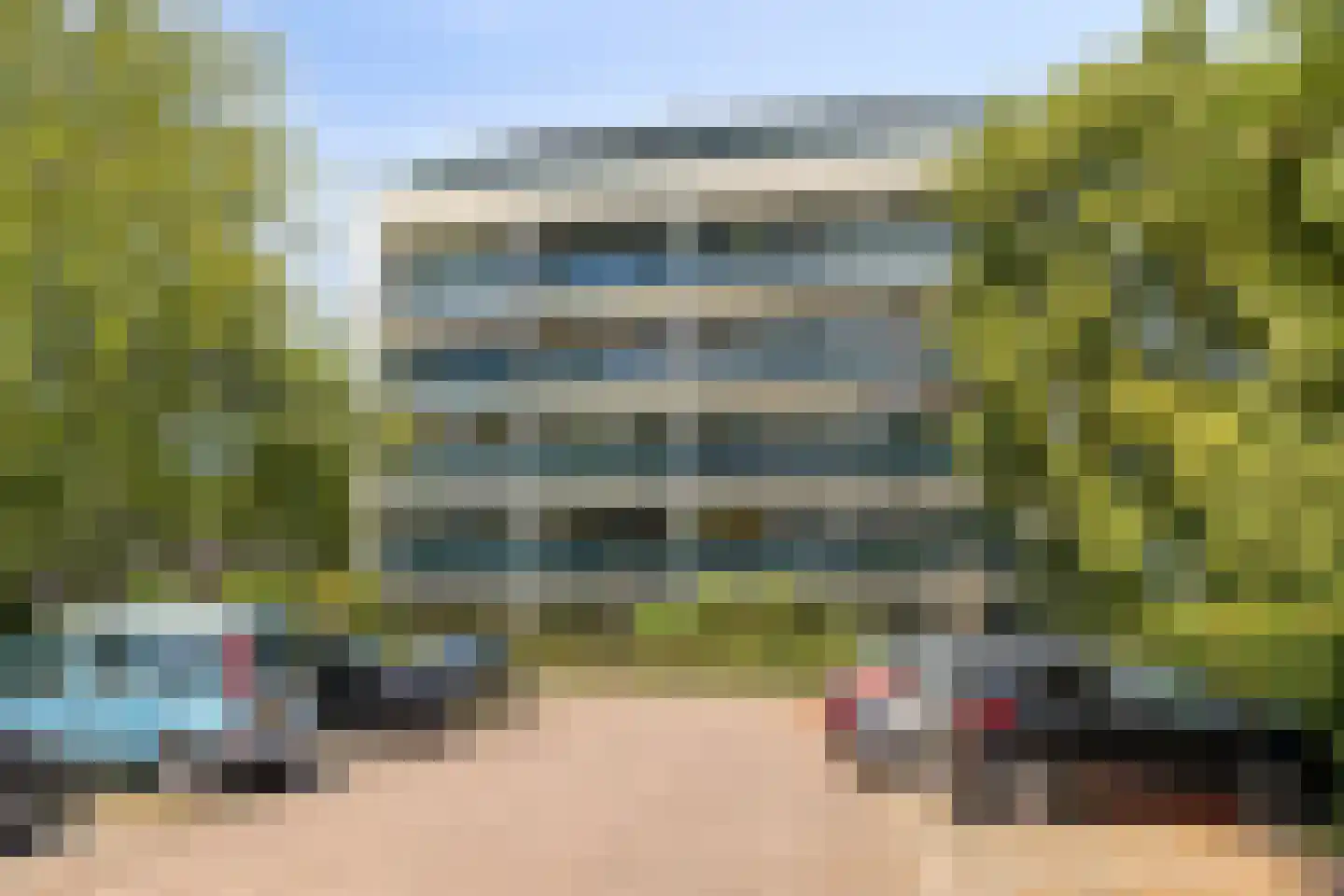 Juweellaan 548 Zoetermeer thumbnail 7