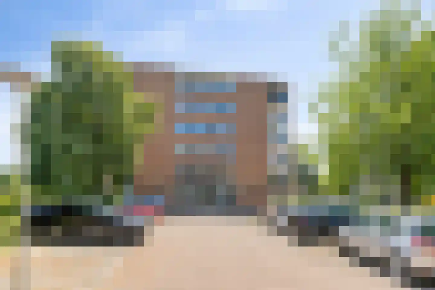 Juweellaan 548 Zoetermeer thumbnail 8