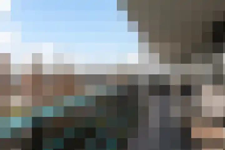 Juweellaan 570 Zoetermeer thumbnail 10