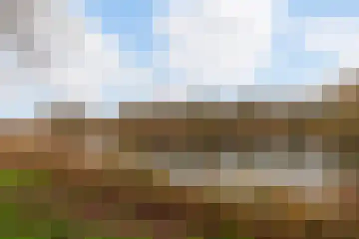 Juweellaan 570 Zoetermeer thumbnail 13