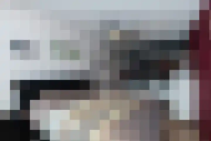 Juweellaan 570 Zoetermeer thumbnail 21