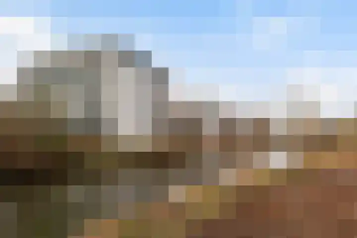 Juweellaan 570 Zoetermeer thumbnail 24