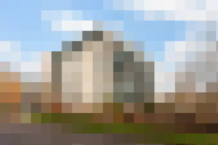 Juweellaan 570 Zoetermeer thumbnail 25