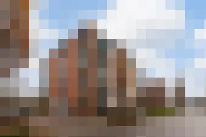 Juweellaan 570 Zoetermeer thumbnail 26