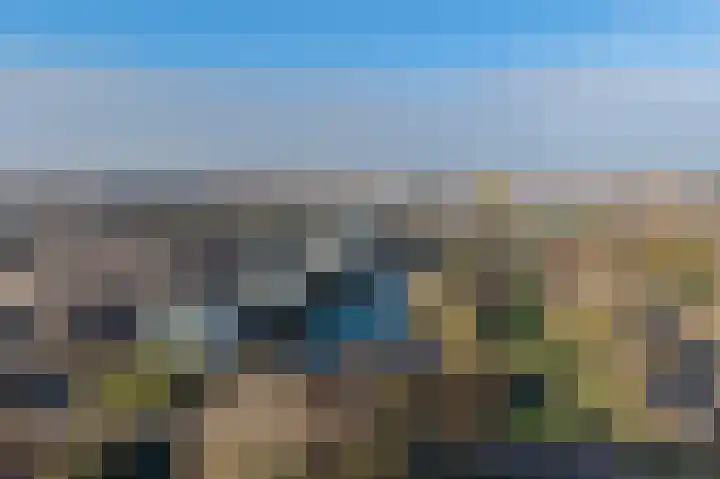 Juweellaan 570 Zoetermeer thumbnail 31