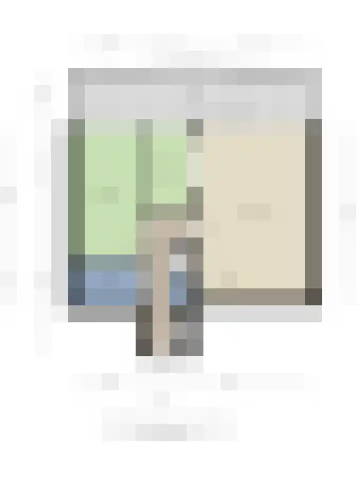 Juweellaan 570 Zoetermeer thumbnail 33