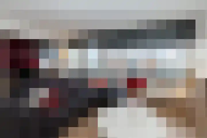 Juweellaan 570 Zoetermeer thumbnail 4