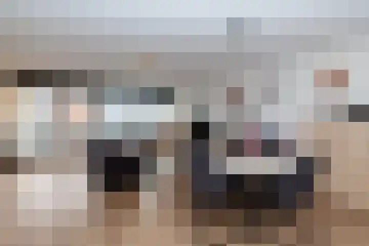Juweellaan 570 Zoetermeer thumbnail 6