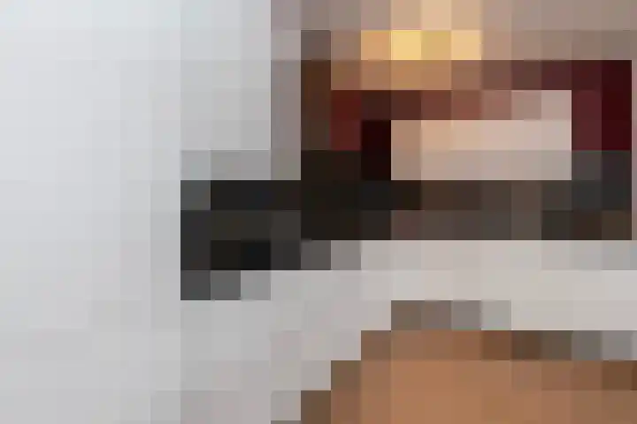 Juweellaan 570 Zoetermeer thumbnail 8
