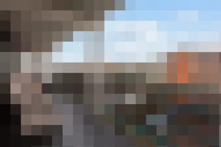 Juweellaan 570 Zoetermeer thumbnail 9