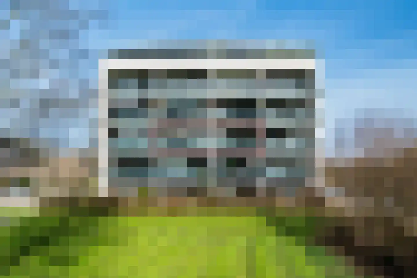 Juweellaan 596 Zoetermeer