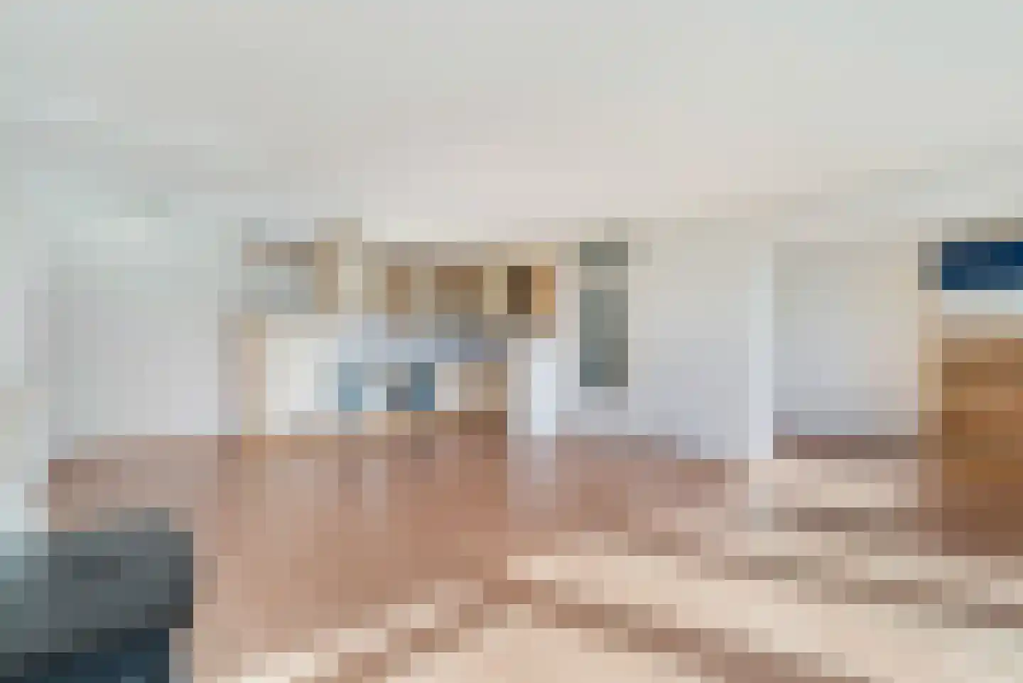 Juweellaan 596 Zoetermeer thumbnail 11