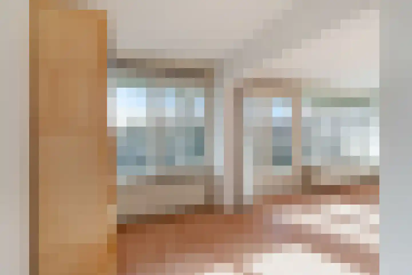 Juweellaan 596 Zoetermeer thumbnail 13