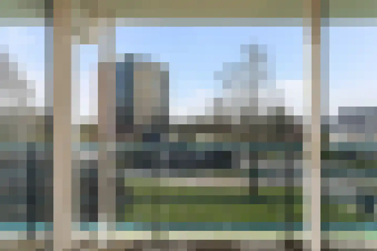 Juweellaan 596 Zoetermeer thumbnail 15