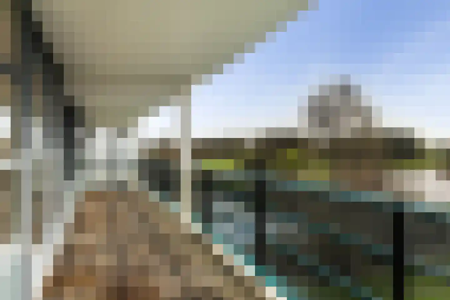 Juweellaan 596 Zoetermeer thumbnail 16