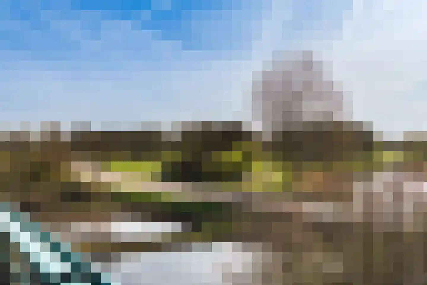 Juweellaan 596 Zoetermeer thumbnail 17