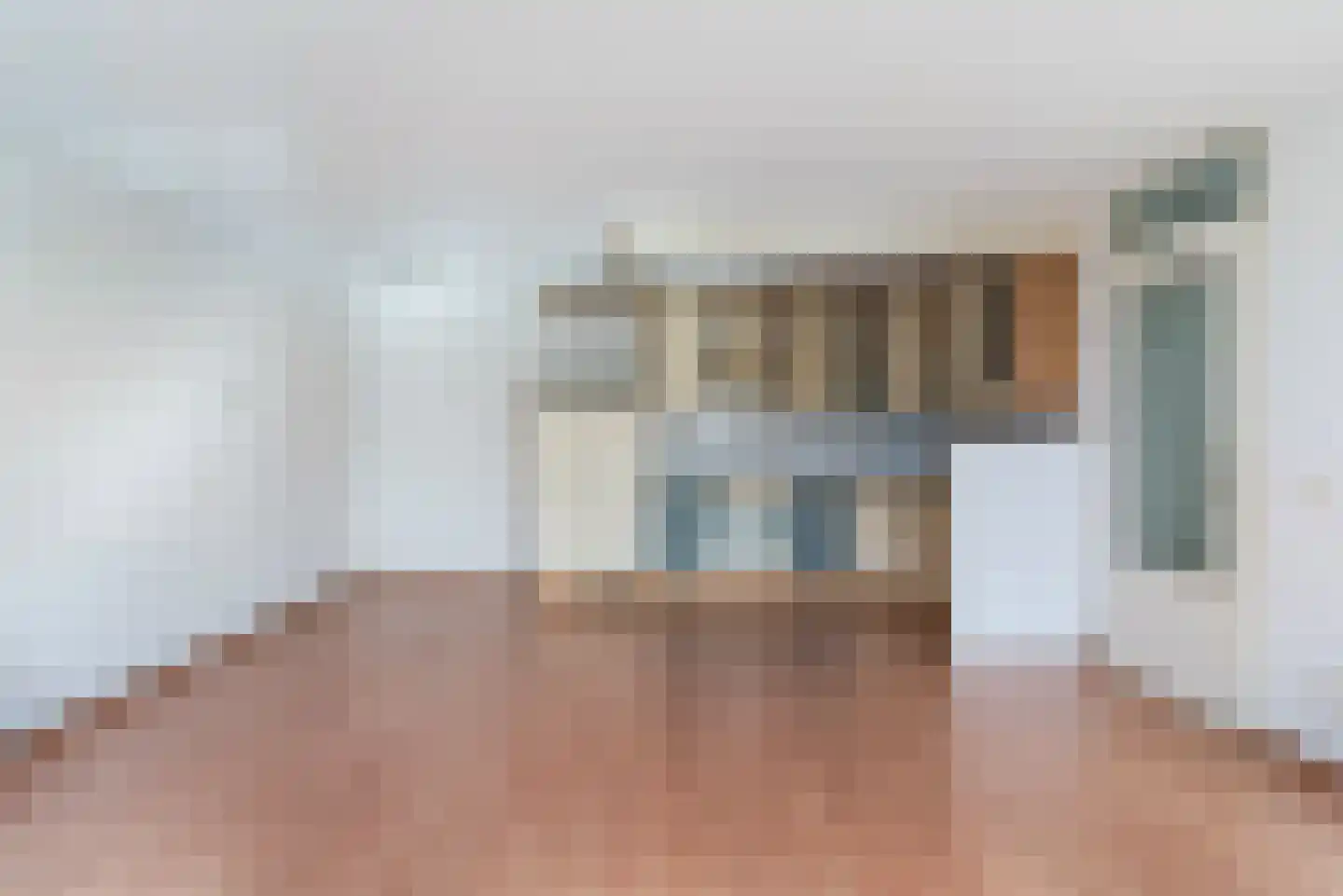 Juweellaan 596 Zoetermeer thumbnail 19