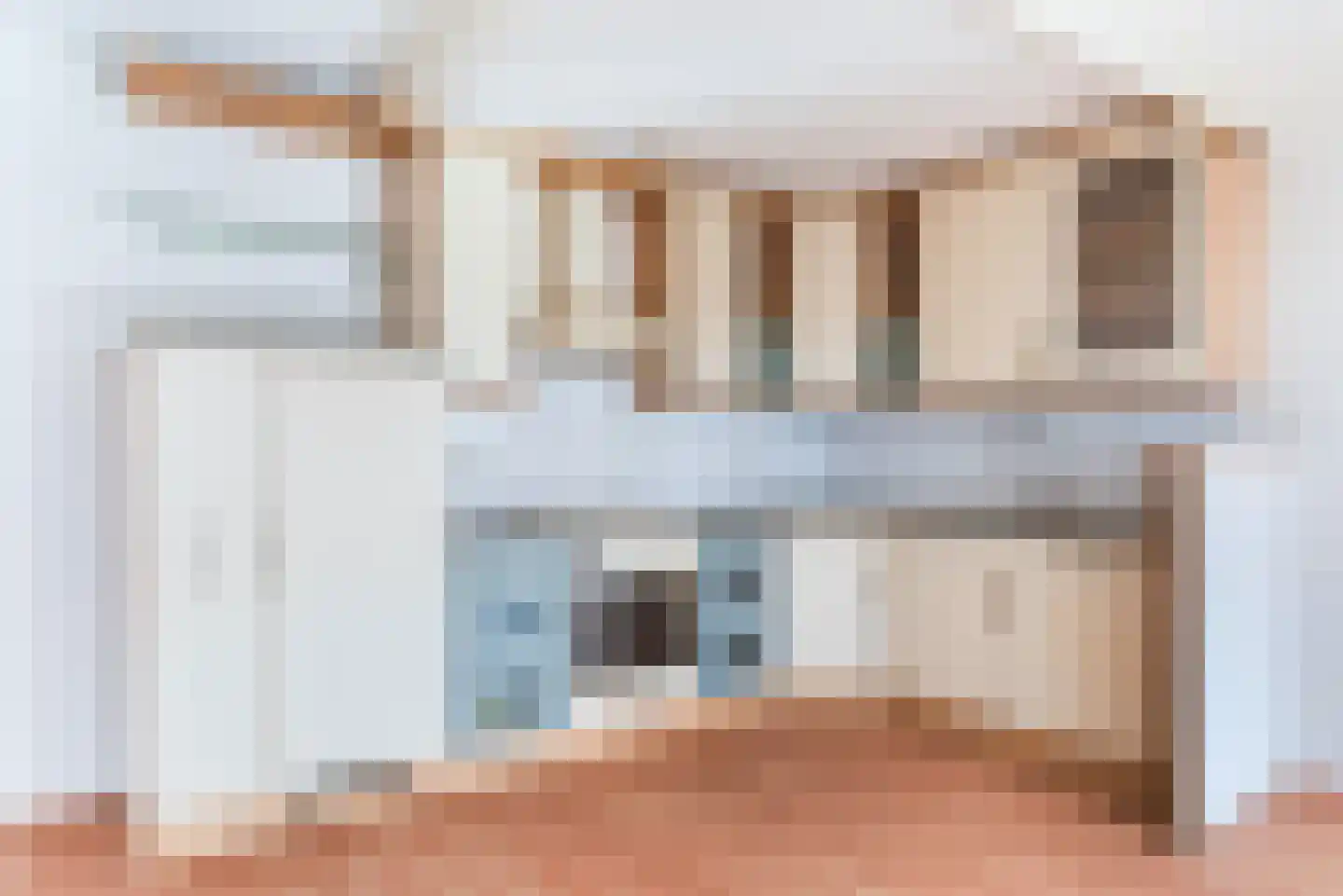 Juweellaan 596 Zoetermeer thumbnail 20