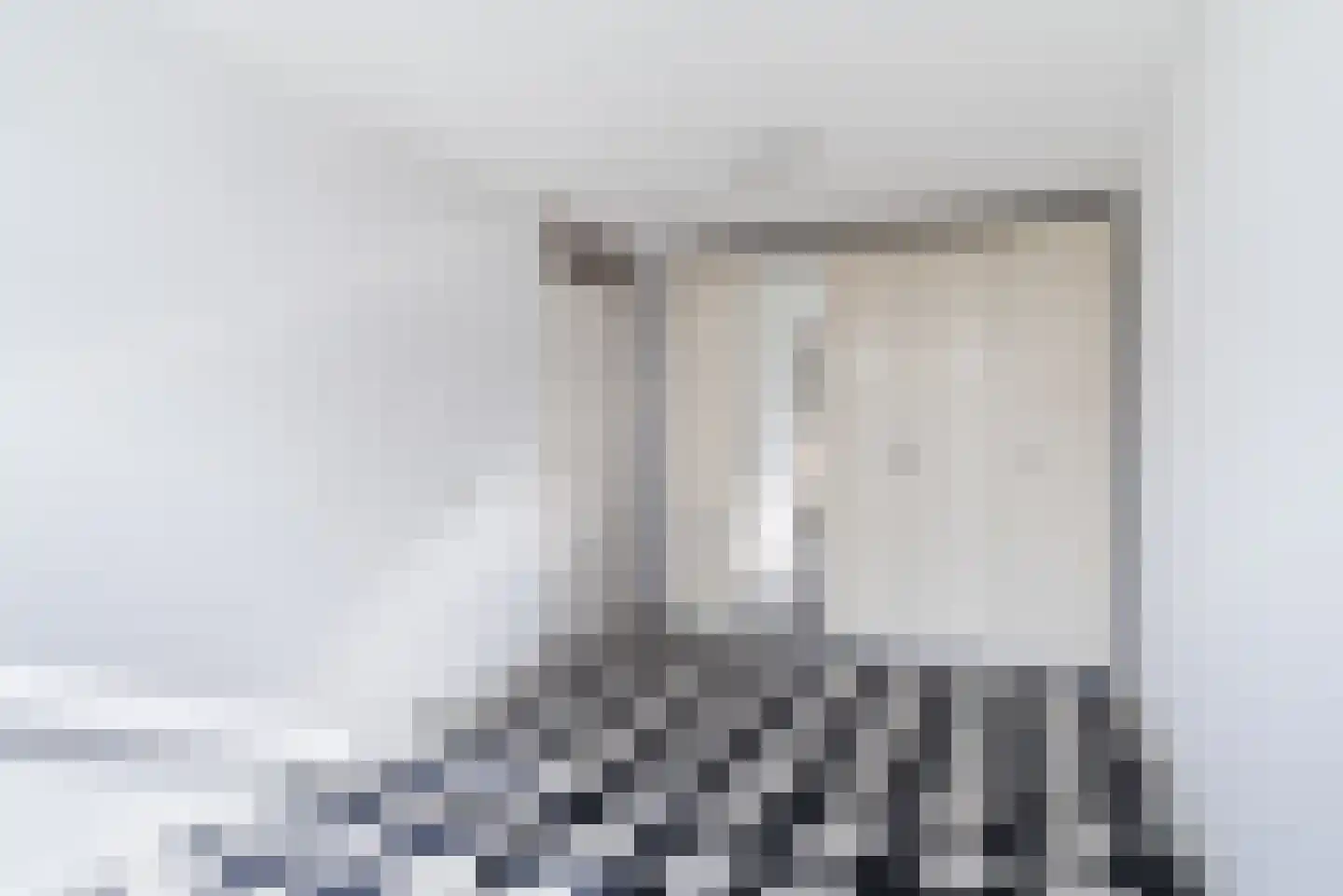 Juweellaan 596 Zoetermeer thumbnail 22