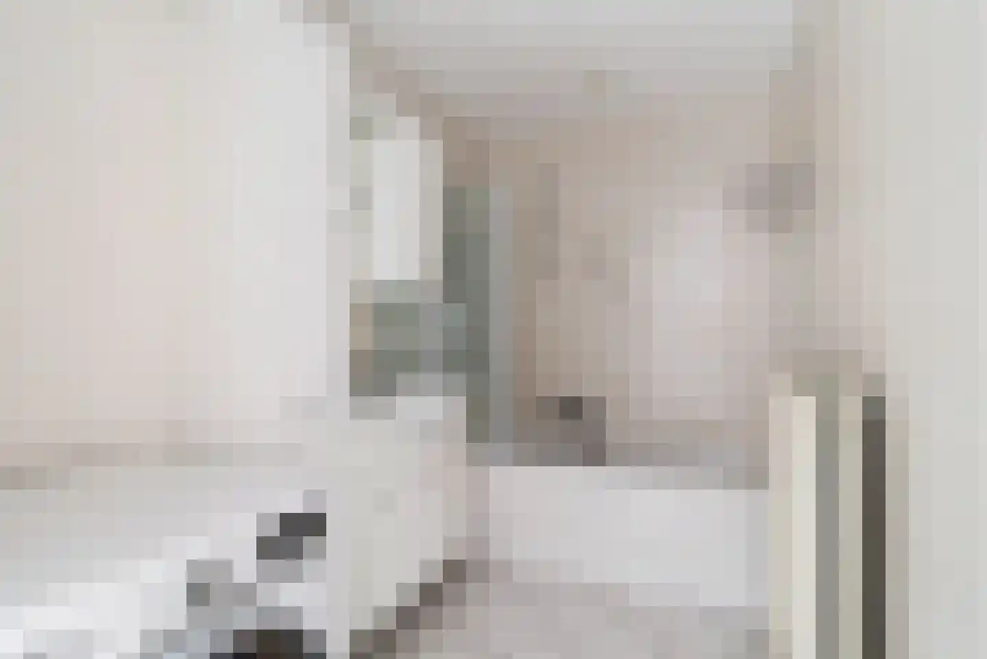 Juweellaan 596 Zoetermeer thumbnail 23