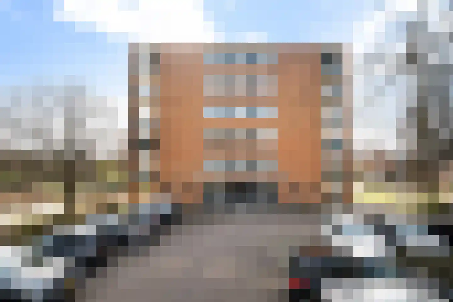 Juweellaan 596 Zoetermeer thumbnail 27