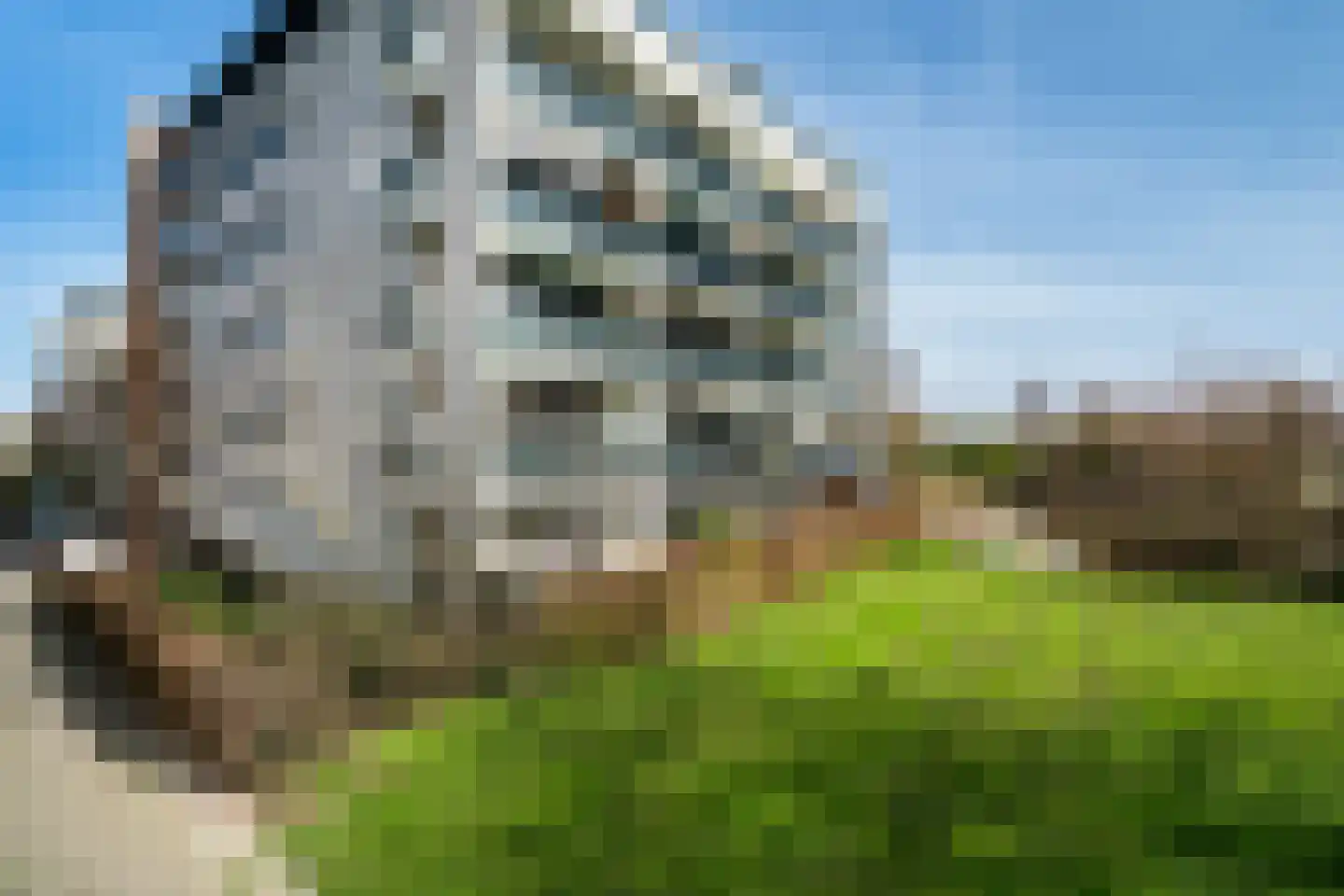 Juweellaan 596 Zoetermeer thumbnail 28