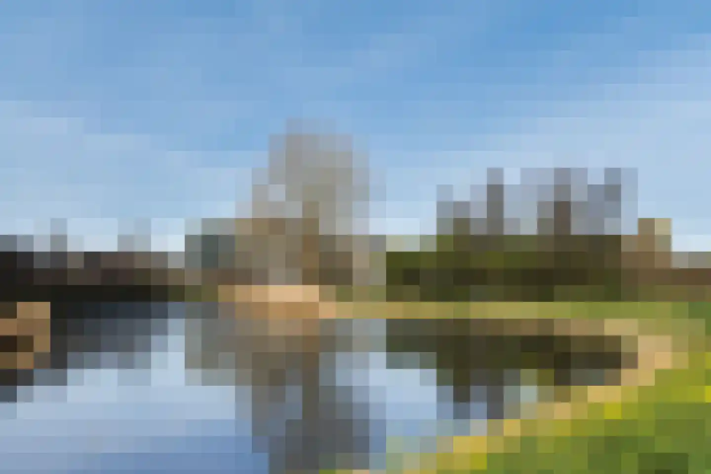 Juweellaan 596 Zoetermeer thumbnail 30