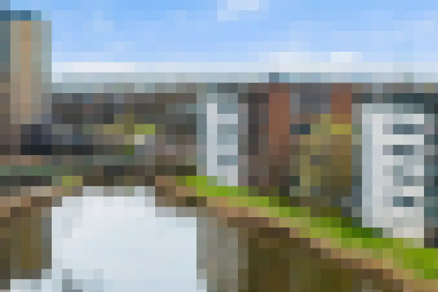 Juweellaan 596 Zoetermeer thumbnail 31