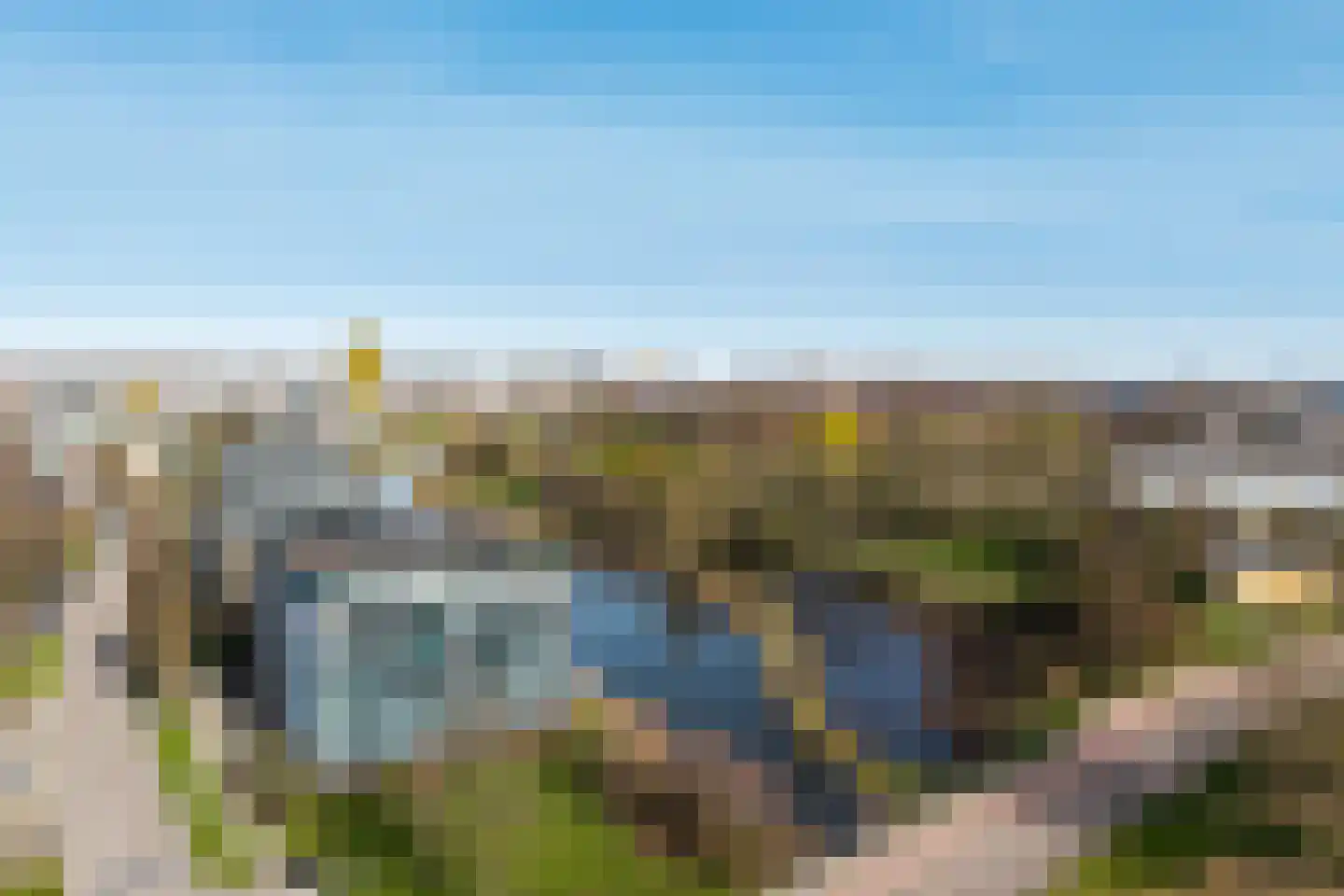 Juweellaan 596 Zoetermeer thumbnail 32