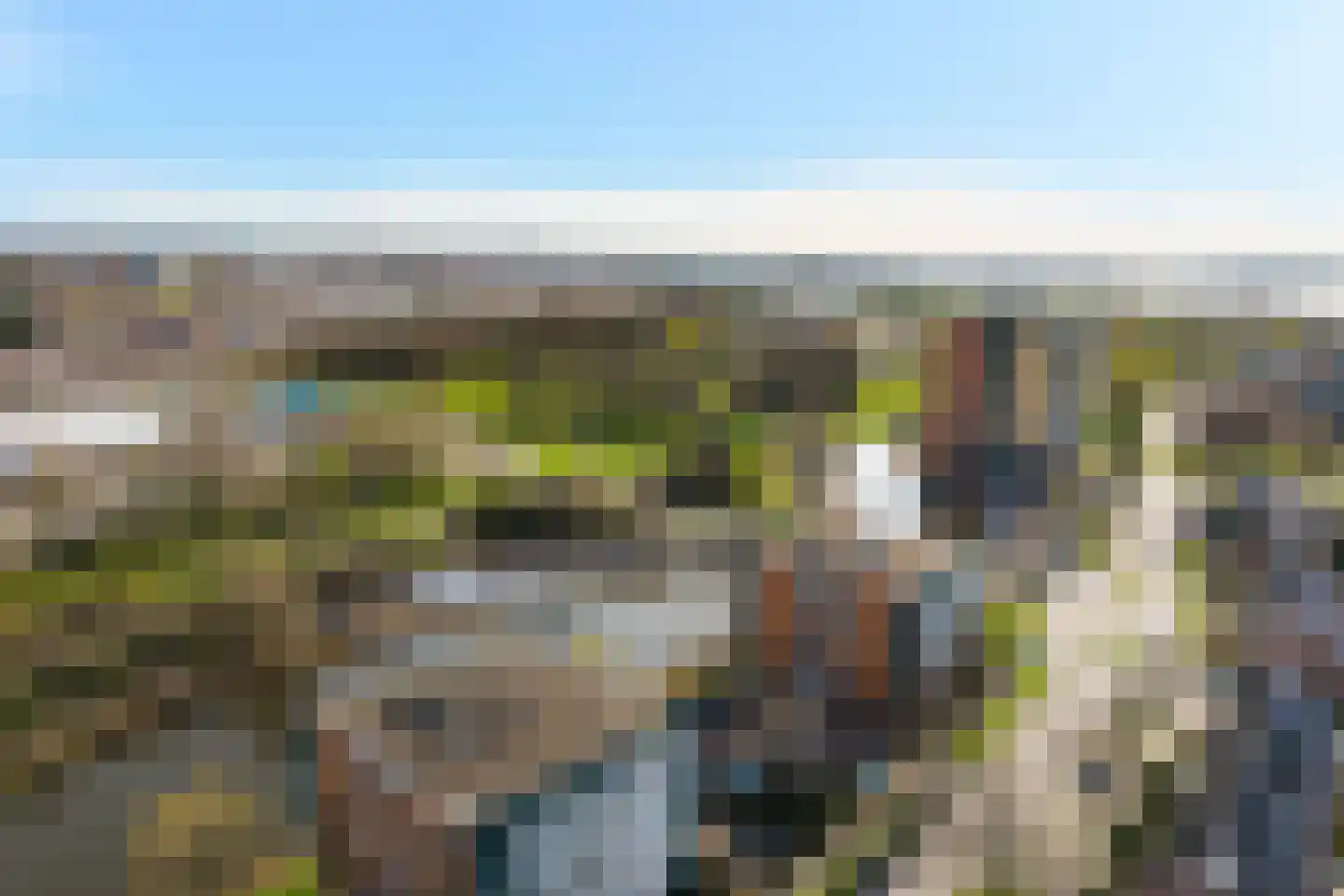 Juweellaan 596 Zoetermeer thumbnail 33