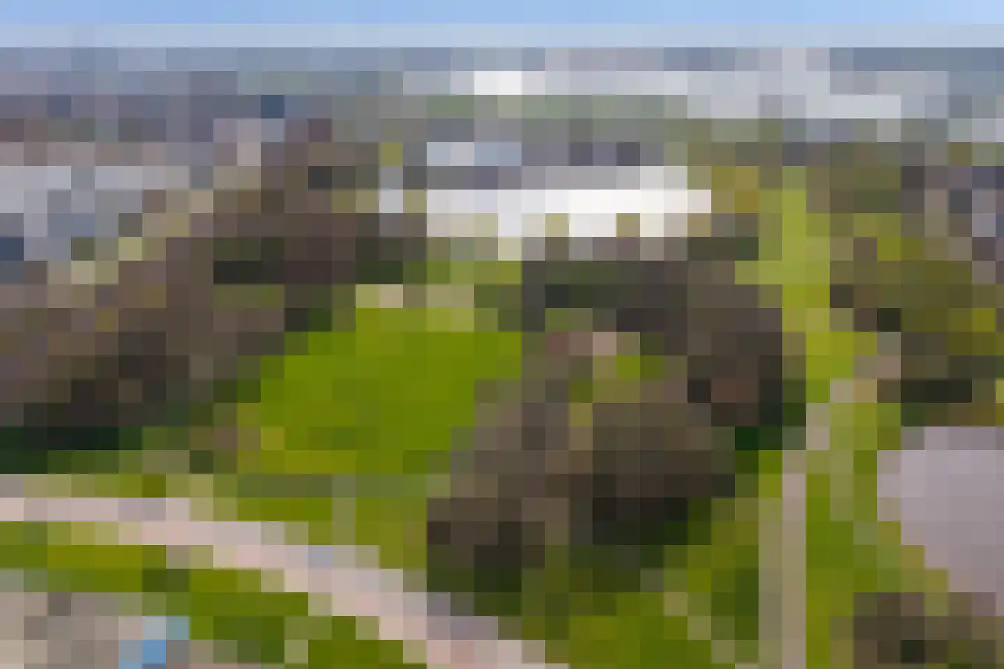 Juweellaan 596 Zoetermeer thumbnail 34