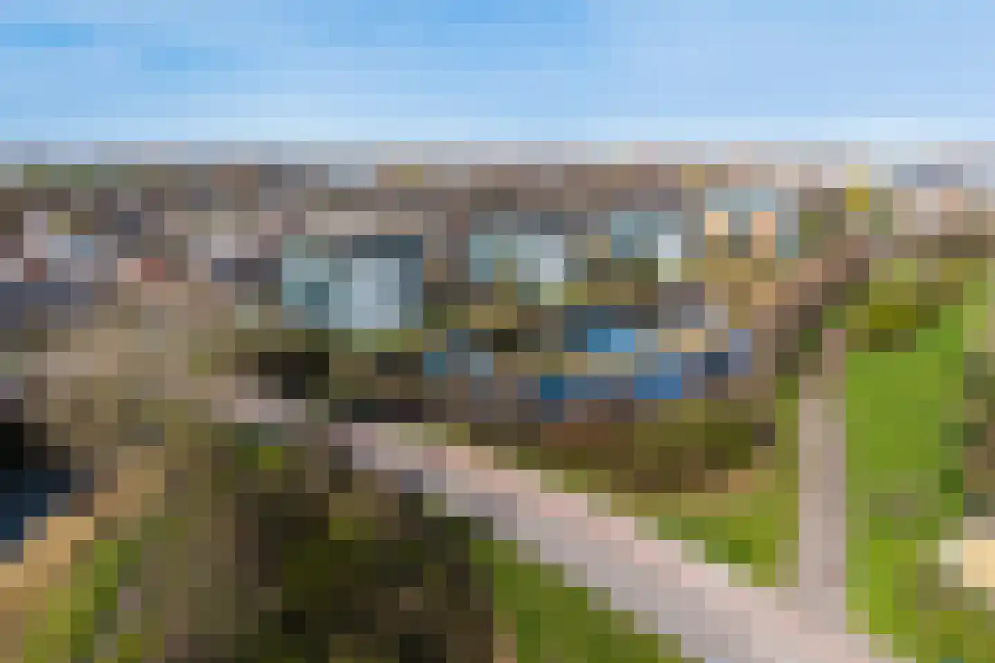 Juweellaan 596 Zoetermeer thumbnail 35